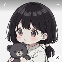 เอมี่