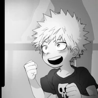bakugou katsuki (4-14)