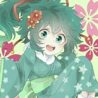 Daiki midoriya (4-14)