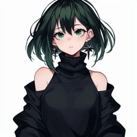 daiki midoriya