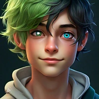 Ryota midoriya (4-14)