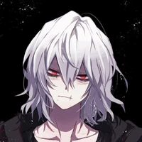 shigaraki