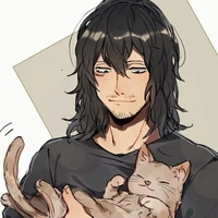 aizawa