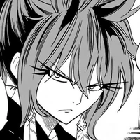 suzaku