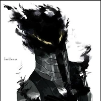 kurogiri