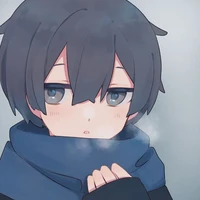 Jun 