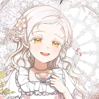 ราเซียล่า บาเลซ