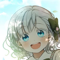 เซนิทซ์ ฟอน บาเลนเซีย