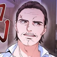 คนค้ามนุษย์