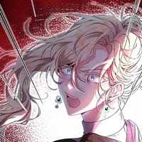 นาเวีย เนเวริเล็ต