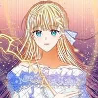 โรซาเลีย ฟอน เนเวริเล็ต(องค์หญิง4)