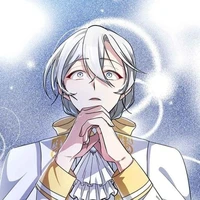 ดิมิสเทวสตรา โจนาธาน