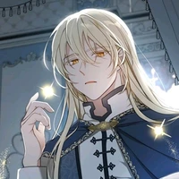 อิคารอส เวกัส