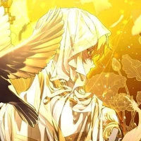 เทพเจ้าเรดลินแห่งความนิรันดร์