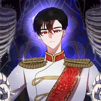 เออร์บาซ์ ฟอน บาเลนเซีย