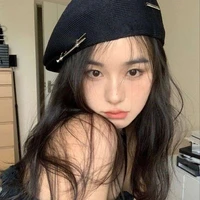 พิม🌟