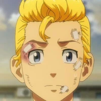 كيس الملاكمة