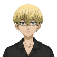 احبك باجي سان