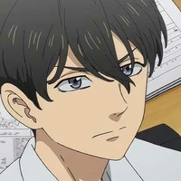 الثرته لخدمة الثعب