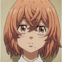 هينا زوجة المفطح