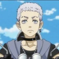 يارب ميتسويا يصير مصمم ازياء