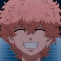 محمود ابو ضحكة جنان