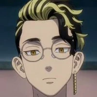 هانما شوقي