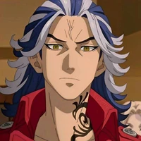 تايجو القحطاني