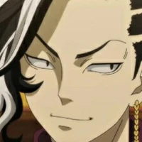 العقل السليم في القرش السليم