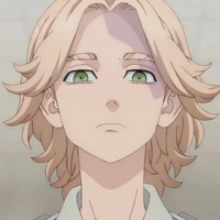 @فوزية للكعوب