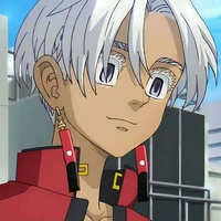 اسمر يا اسمراني