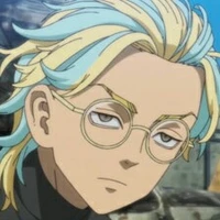 معجون الاسنان