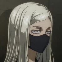 اماني المحششة