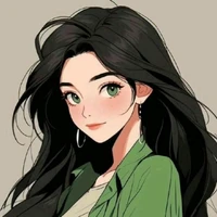 unknown