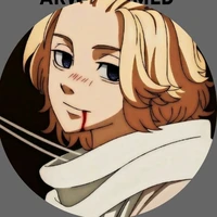 مغناطيس التعاسة