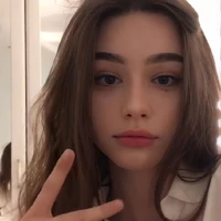 Arabella Maxington