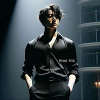 Jeon Jungkook (E)
