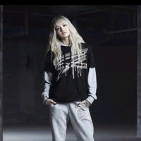 Jeon lisa(A)