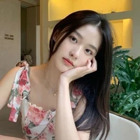 มิรัน