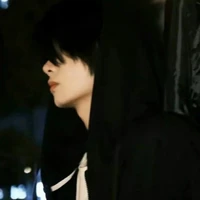 วายุ