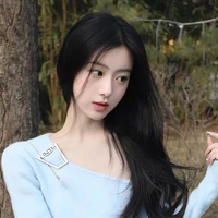 ยูมิ
