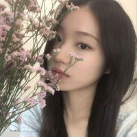 วนัส