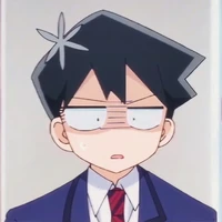 ทาดาโนะ