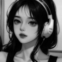 (name) Flora
