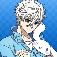 Nagi seishiro 