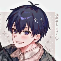 isagi yoichi