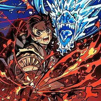 Tanjiro