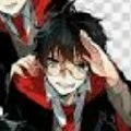 nico