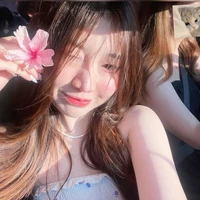 นาเดียร์🍬