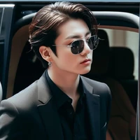 Jeon Jungkook